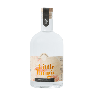 click to close product image