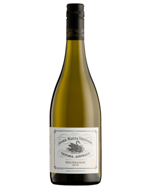 click to close product image