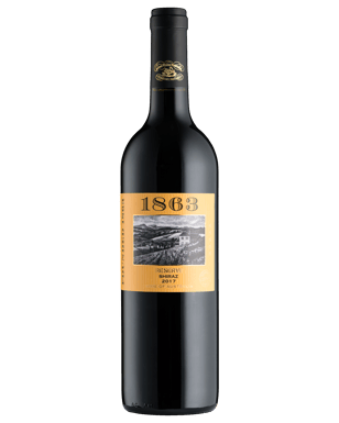 click to close product image