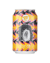  Moon Dog Sir Plum Mccartney<br>Plum Sour Ale Cans... 330ML Sir Plum McCartney is packed with 6 metric tonnes of plum - that's heavier than 2 African elephants! The flavour is short and tart upfront and long and plum-y at the back!