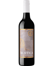  Z Wine Rustica Reserve<br>Barossa Valley... 750ML <br />2020 RUSTICA RESERVE BAROSSA VALLEY SHIRAZ The 2020 Vintage produced even yields and concentrated fruit, which allowed for optimal maturity in the vineyard. The Shiraz has spent approximately 30 months in oak and barrels are hand selected for the RESERVE blend.<br><br /><br /><br /><br /><br><br /><br /><br /><br />A generous palate and bold style (that is not over done) is the signature style of this wine.<br /><br /><br /><br /><br /><br /><br /><br /><br /><br /><br /><br />