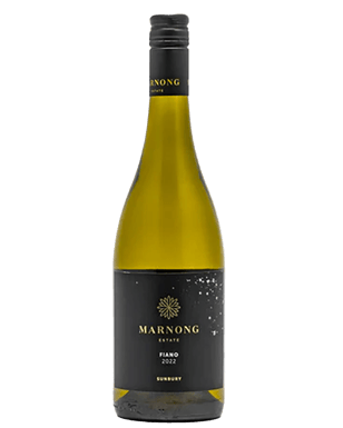 click to close product image