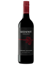  Shingleback Red Knot<br>Cabernet Sauvignon... 750ML 5 years luxuriating in our climate controlled cellar have brought the 2016 vintage Red Knot to its peak. To the rich primary black fruit and red currant flavours has been added a pleasing malt and leathery note and enhanced smoothness. Still vibrant and rich, the wine should hold well for at least another 2 years. The winner of three gold medals, this satisfying red is great value for your hard-earned dollar.