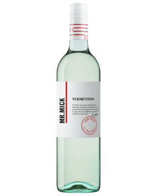 click to close product image