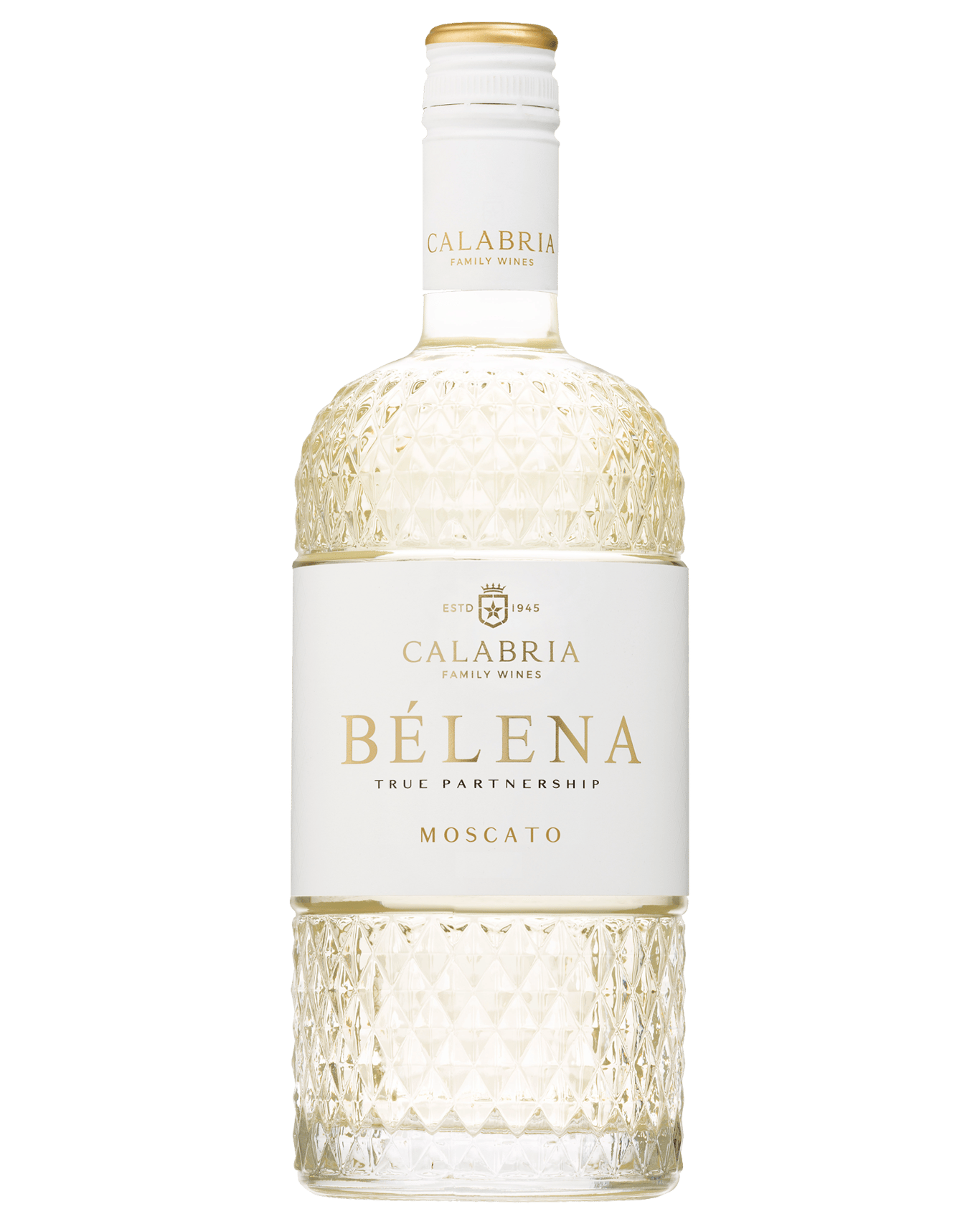 The Belena Moscato