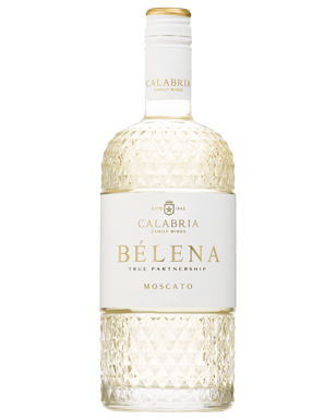 click to close product image