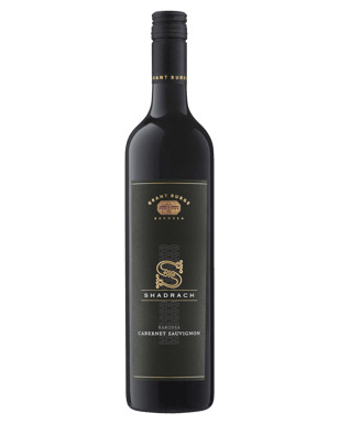 click to close product image