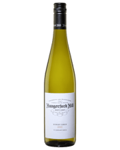  Hungerford Hill Pinot Gris<br>750ml  750ML The Hungerford Hill Classic wines are from the best regions of New South Wales. the wines showcase both their varietal and regional personality with clarity and intensity; they are versatile and compliment food.