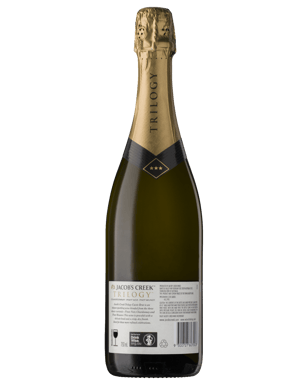 click to close product image