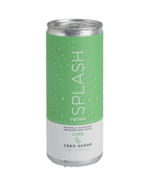 click to close product image