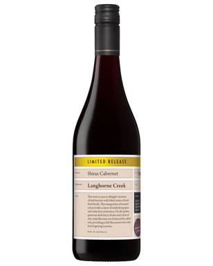 click to close product image