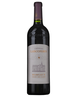 click to close product image