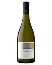 Coldstream Hills Yarra<br>Valley Chardonnay 750ML Sourced from hillside sloping vineyards in the Lower and Upper Yarra Valley, the grapes are pressed using gentle handling techniques. Coldstream Hills Chardonnay is barrel fermented and matured in French oak barrels for up to nine months prior to blending and bottling. The Upper Yarra Chardonnay generally provides attractive citrus characters, with mineral slate notes and length; the Lower Yarra is often fleshier in style with attractive white peach and quince characters. Blending of parcels fro