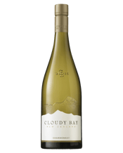 Chardonnay