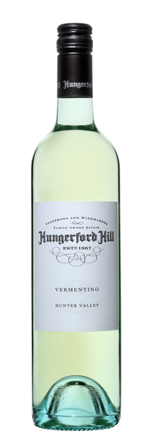 Vermentino