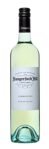 Vermentino