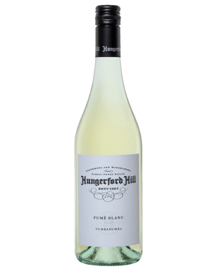 click to close product image