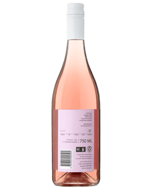 Buy Bone Dry Rosé Online (Low Prices) from Dan Murphy's