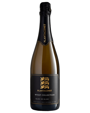 click to close product image