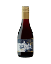 Old Fat Unicorn Pinot Noir<br>187ml 187ML A surprising blend of luscious red berries and bold fruit flavours.