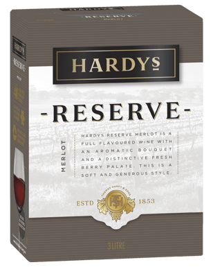 click to close product image