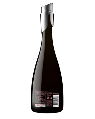 click to close product image