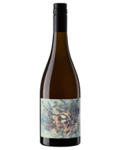 Marlborough On Skins Chardonnay Gris