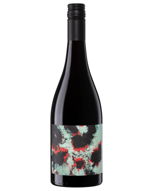 click to close product image