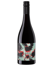 Marlborough Lo Fi Pinot Noir