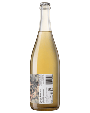 click to close product image