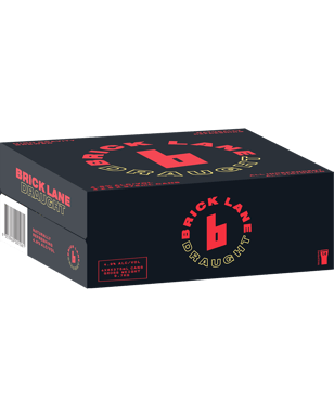 click to close product image