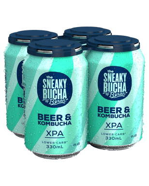 click to close product image