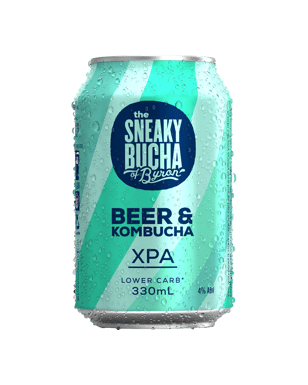 click to close product image