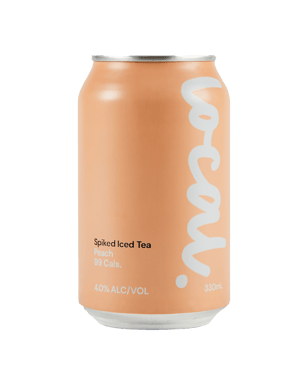 click to close product image