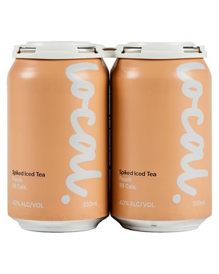 click to close product image