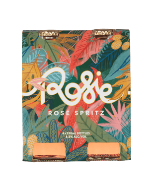 click to close product image