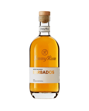 click to close product image