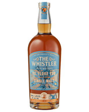 click to close product image