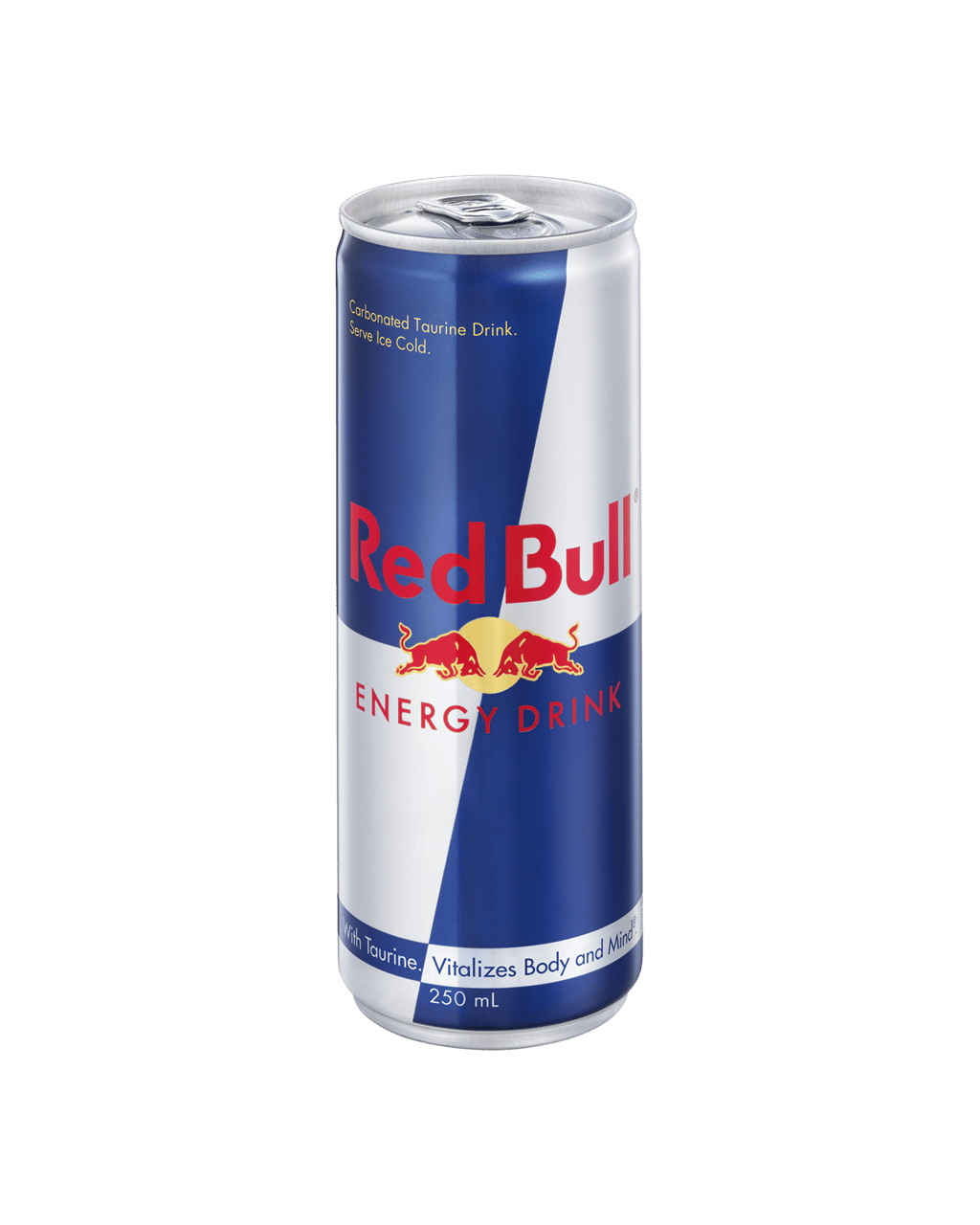 Red Bull Simply Cola  Americancandy Onlineshop