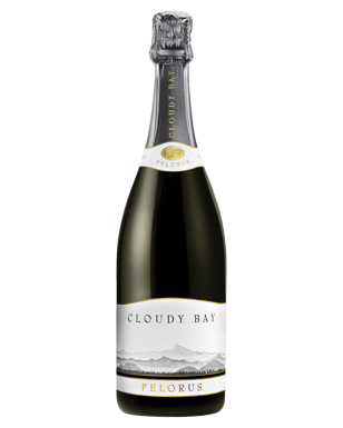 Cloudy Bay Pinot Noir, Marlborough, New Zealand  prices, stores, product  reviews & market trends