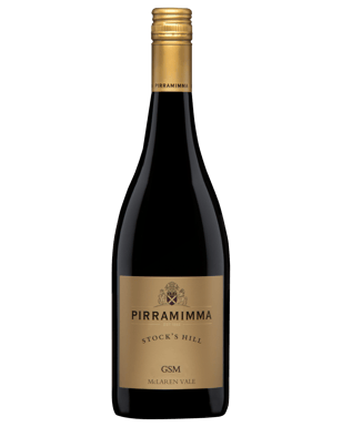 click to close product image