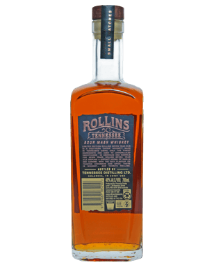 click to close product image