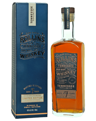 click to close product image