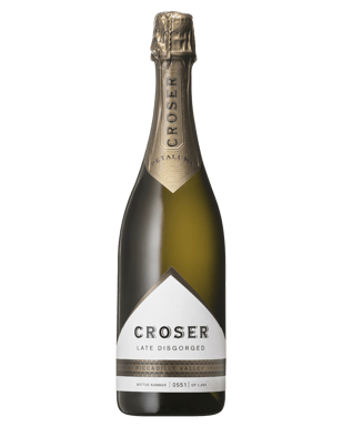 click to close product image