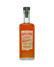 Tennessee Blended Whiskey 700mL