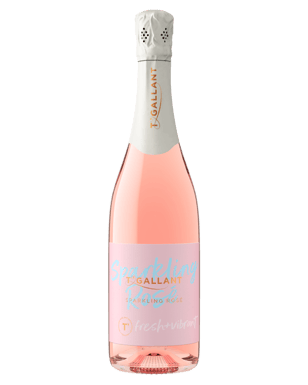 click to close product image