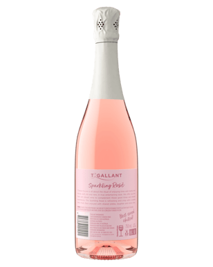 click to close product image