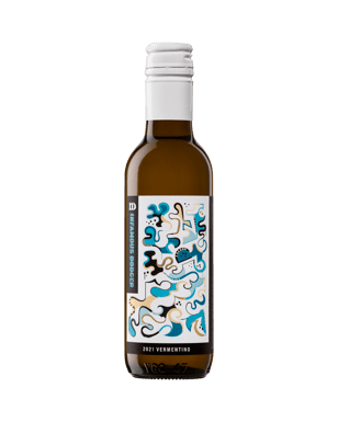 click to close product image
