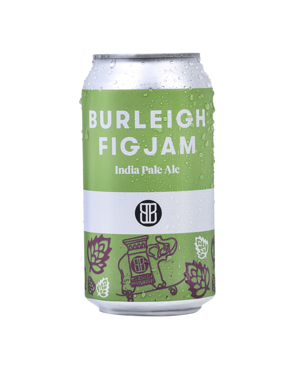 burleigh-brewing-co-fig-jam-ipa-cans-boozy