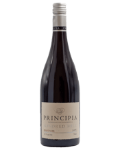 Kindred Hill Pinot Noir